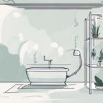 What are the best places to fill up my water tank : r/WindowCleaning - professional water filtration system for window cleaning