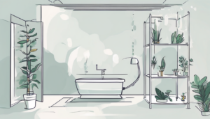 What are the best places to fill up my water tank : r/WindowCleaning - professional water filtration system for window cleaning