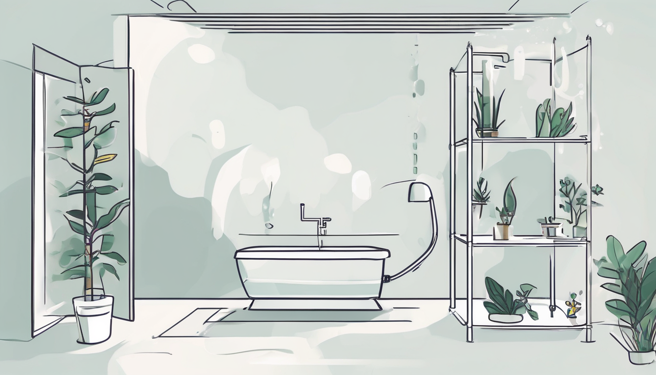 What are the best places to fill up my water tank : r/WindowCleaning - professional water filtration system for window cleaning