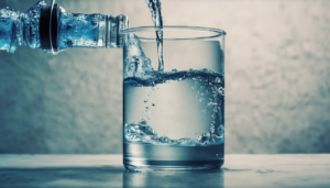 Water Quality Testing After Tank Filling Dubai - laboratory analysis of water samples