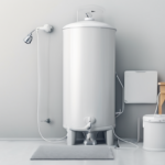 Water Tank Cleaning Guide in the UAE Best Methods to Keep Your - professional technician cleaning water storage tank