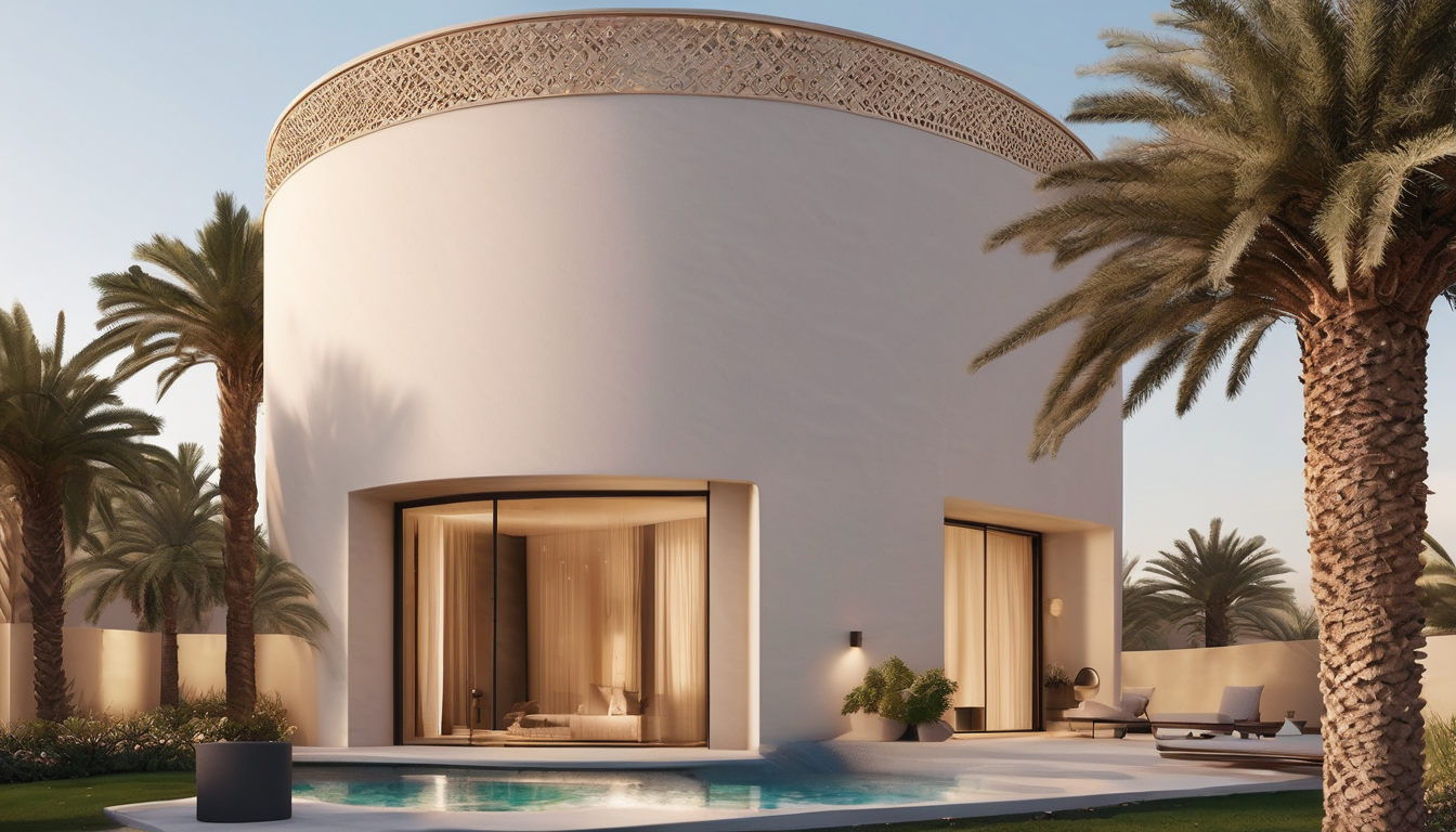 Water Tank Maintenance Plans for Dubai Villas Expert Guide
