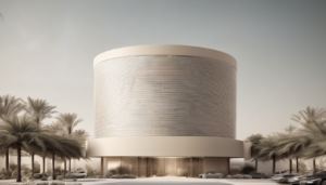 Commercial Building Water Tank Regulations Dubai - compliance documentation and inspection requirements