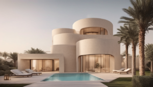 Dubai Villa Water Tank Compliance Documentation 2025 - organized folder with service reports and test results