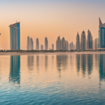 Post-Cleaning Water Quality Testing Dubai - laboratory analysis of water samples