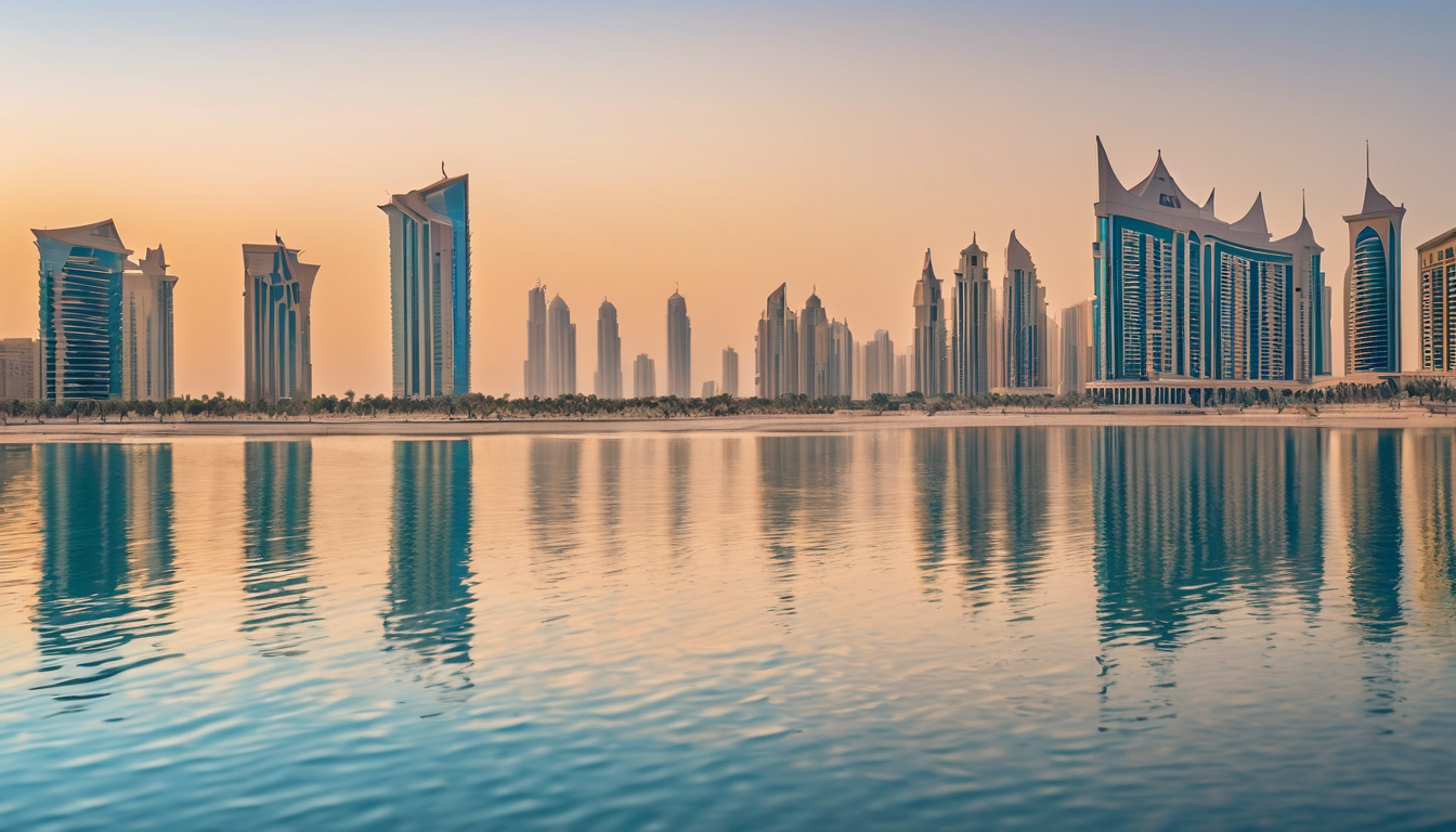Post-Cleaning Water Quality Testing Dubai - laboratory analysis of water samples