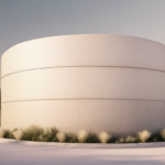 Professional Water Tank Cleaning Documentation for Dubai - compliance documents and inspection reports