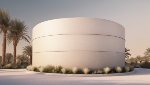 Professional Water Tank Cleaning Documentation for Dubai - compliance documents and inspection reports