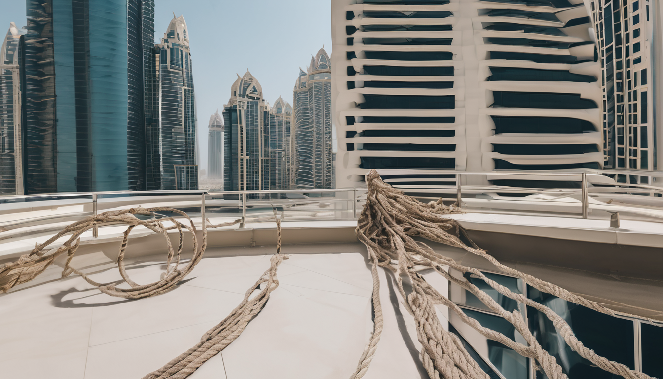 post-header