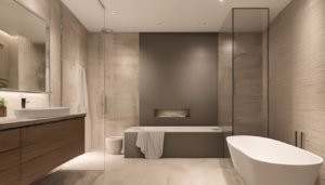 Sewage Tank Inspection Checklist Dubai Homes - professional assessment of residential wastewater system