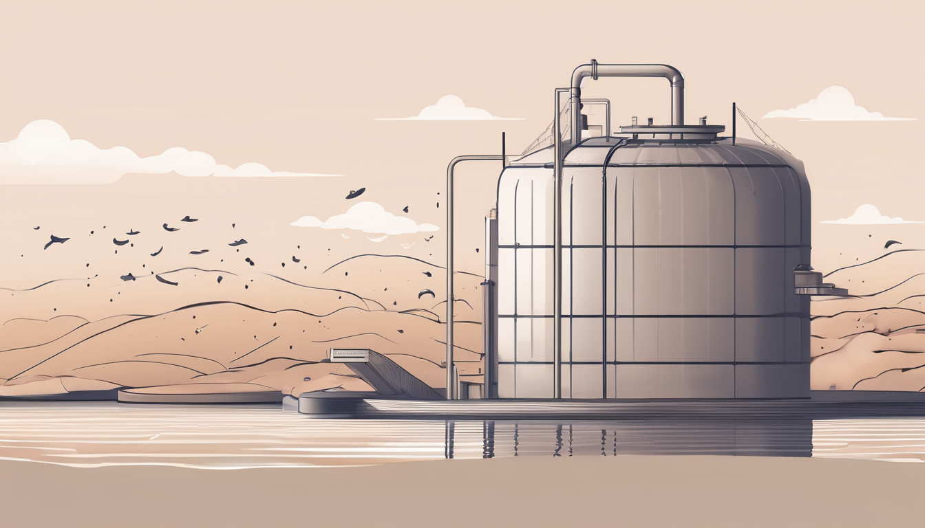 post-header
