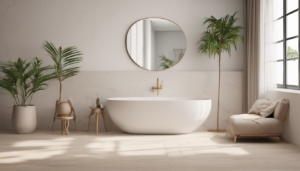 How to Test Your Home Water Quality in Dubai - comprehensive testing guide for Dubai residents