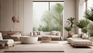 Water filter types explained for Dubai homes - comparison of filtration systems for UAE residences