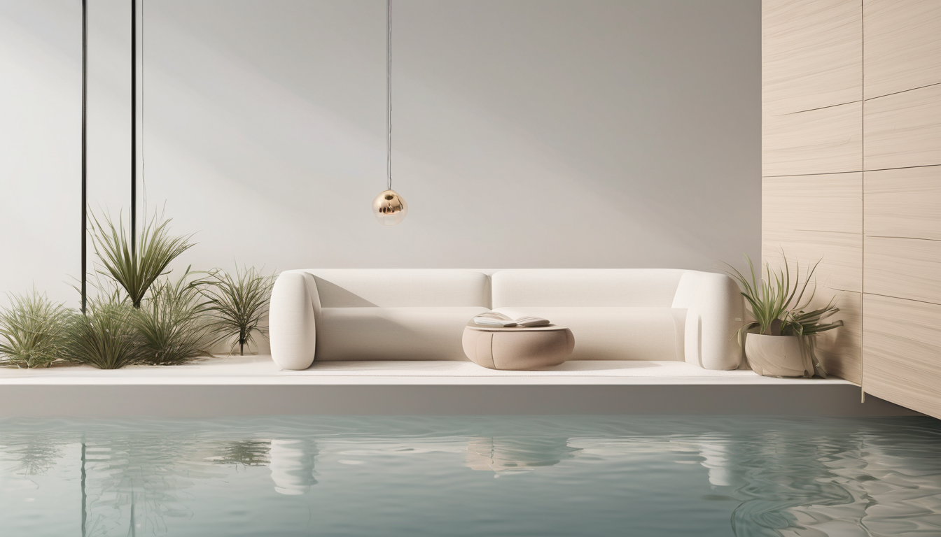 Water Quality Testing After Tank Cleaning Importance Dubai