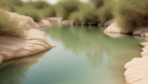 Water Quality Testing Before Filter Selection - professional water analysis for Dubai homes